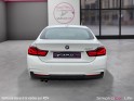 Bmw serie 4 gran coupe f36 lci 420i 184 ch bva8 m sport occasion simplicicar lille  simplicicar simplicibike france