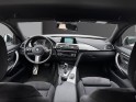 Bmw serie 4 gran coupe f36 lci 420i 184 ch bva8 m sport occasion simplicicar lille  simplicicar simplicibike france