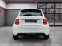 Fiat 500 nouvelle my22 serie 1 step 1 e 95 ch action etat neuf occasion simplicicar st-maximin simplicicar simplicibike france