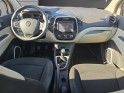 Renault captur tce 120 energy zen 1ére main garantie 12 mois occasion simplicicar vichy simplicicar simplicibike france