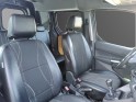 Ford transit connect 2 5 places 1.5 tdci - 8v turbo radar ar/attelage/revision  distribution neuve/ garantie 12 mois occasion...