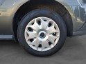 Ford transit connect 2 5 places 1.5 tdci - 8v turbo radar ar/attelage/revision  distribution neuve/ garantie 12 mois occasion...