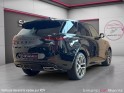 Land rover range rover sport p460e awd 3.0l i6 phev se tva recuperable occasion simplicicar biarritz  simplicicar...