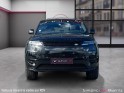 Land rover range rover sport p460e awd 3.0l i6 phev se tva recuperable occasion simplicicar biarritz  simplicicar...