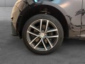 Land rover range rover sport p460e awd 3.0l i6 phev se tva recuperable occasion simplicicar biarritz  simplicicar...