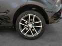 Land rover range rover sport p460e awd 3.0l i6 phev se tva recuperable occasion simplicicar biarritz  simplicicar...