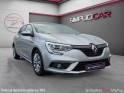 Renault megane iv berline business dci 110 energy business garantie 12 mois occasion simplicicar vichy simplicicar...