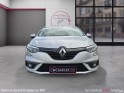 Renault megane iv berline business dci 110 energy business garantie 12 mois occasion simplicicar vichy simplicicar...