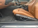 Bmw serie 4 coupe f32 420d 184 ch luxury a, garantie 12 mois occasion simplicicar villejuif  simplicicar simplicibike france