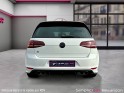 Volkswagen golf 7r 2.0 tsi 300 bluemotion dsg6 4motion occasion simplicicar besanÇon simplicicar simplicibike france