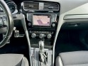 Volkswagen golf 7r 2.0 tsi 300 bluemotion dsg6 4motion occasion simplicicar besanÇon simplicicar simplicibike france