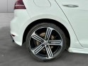 Volkswagen golf 7r 2.0 tsi 300 bluemotion dsg6 4motion occasion simplicicar besanÇon simplicicar simplicibike france