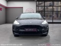 Tesla model y grande autonomie dual motor awd occasion simplicicar colomiers  simplicicar simplicibike france