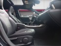 Mercedes classe a 45 s 8g speedshift dct amg 4matic malus à prevoir occasion montreuil (porte de vincennes)(75) simplicicar...