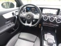 Mercedes classe a 45 s 8g speedshift dct amg 4matic malus à prevoir occasion montreuil (porte de vincennes)(75) simplicicar...