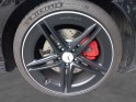 Mercedes classe a 45 s 8g speedshift dct amg 4matic malus à prevoir occasion montreuil (porte de vincennes)(75) simplicicar...