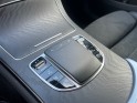 Mercedes glc coupe 300 e 9g-tronic 4matic amg line virtual cockpit/eclairage d’ambiance/camera de recul/parck... occasion...