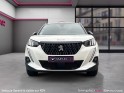 Peugeot 2008 puretech 155 ss eat8 gt ou 249 euros par mois occasion parc voitures beauvais simplicicar simplicibike france