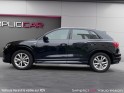 Audi q3 q3 35 tfsi 150 ch s tronic 7 s line occasion simplicicar vaucresson simplicicar simplicibike france