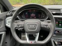 Audi q3 q3 35 tfsi 150 ch s tronic 7 s line occasion simplicicar vaucresson simplicicar simplicibike france