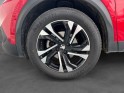 Peugeot 2008 puretech 130 ss allure pack eat8 ou 288 euros par mois occasion parc voitures beauvais simplicicar simplicibike...