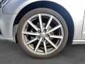 Audi a3 sportback 2.0 tdi 150 stronic 6 design luxe/virtual/camera recul/sieges chauffants/garantie 12mois occasion...