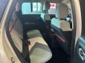 Citroen c3 aircross 110 ss eat6 shine courroie distribution neuve garantie 12 mois occasion  simplicicar aix les bains...