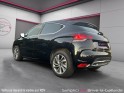 Citroen ds4 executive -hdi 115 executive occasion simplicicar brive la gaillarde  simplicicar simplicibike france