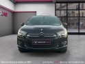 Citroen ds4 executive -hdi 115 executive occasion simplicicar brive la gaillarde  simplicicar simplicibike france