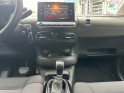 Citroen c4 cactus puretech 110 ss eat6 shine, radar de recul, apple carplay, non fumeur, entretiens réguliers occasion...