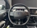 Citroen c4 cactus puretech 110 ss eat6 shine, radar de recul, apple carplay, non fumeur, entretiens réguliers occasion...