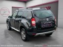 Dacia duster tce 125 4x2 prestige occasion simplicicar st-maximin simplicicar simplicibike france