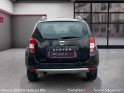 Dacia duster tce 125 4x2 prestige occasion simplicicar st-maximin simplicicar simplicibike france