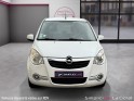 Opel agila 1.3 cdti - 75 ch ecoflex enjoy occasion simplicicar la ciotat simplicicar simplicibike france