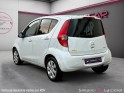 Opel agila 1.3 cdti - 75 ch ecoflex enjoy occasion simplicicar la ciotat simplicicar simplicibike france