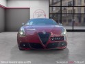 Alfa romeo giulietta serie 2 1.4 tb multiair 150 ch ss imola carplay occasion simplicicar villejuif  simplicicar simplicibike...