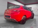 Alfa romeo giulietta serie 2 1.4 tb multiair 150 ch ss imola carplay occasion simplicicar villejuif  simplicicar simplicibike...