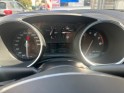 Alfa romeo giulietta serie 2 1.4 tb multiair 150 ch ss imola carplay occasion simplicicar villejuif  simplicicar simplicibike...