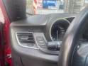 Alfa romeo giulietta serie 2 1.4 tb multiair 150 ch ss imola carplay occasion simplicicar villejuif  simplicicar simplicibike...