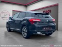 Ds ds5 bluehdi 180 ss eat6 sport chic occasion simplicicar biarritz  simplicicar simplicibike france