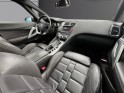 Ds ds5 bluehdi 180 ss eat6 sport chic occasion simplicicar biarritz  simplicicar simplicibike france