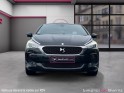 Ds ds5 bluehdi 180 ss eat6 sport chic occasion simplicicar biarritz  simplicicar simplicibike france