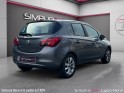 Opel corsa 1.4 90 ch edition occasion simplicicar lyon nord  simplicicar simplicibike france