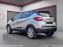 Renault captur tce 90 energy zen garantie 12 mois ou 162 euros par mois occasion parc voitures beauvais simplicicar...