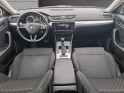 Skoda superb combi 1.4 tsi phev 218 ch dsg6 ou 313 euros par mois occasion parc voitures beauvais simplicicar simplicibike...