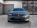 Peugeot 508 business bluehdi 130 ch ss eat8 active business ou 239 euros par mois occasion parc voitures beauvais simplicicar...