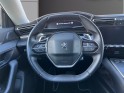 Peugeot 508 business bluehdi 130 ch ss eat8 active business ou 239 euros par mois occasion parc voitures beauvais simplicicar...