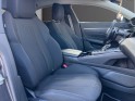 Peugeot 508 business bluehdi 130 ch ss eat8 active business ou 239 euros par mois occasion parc voitures beauvais simplicicar...