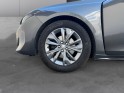 Peugeot 508 business bluehdi 130 ch ss eat8 active business ou 239 euros par mois occasion parc voitures beauvais simplicicar...