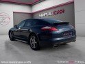 Porsche panamera v6 3.6 300 pdk occasion simplicicar frejus  simplicicar simplicibike france